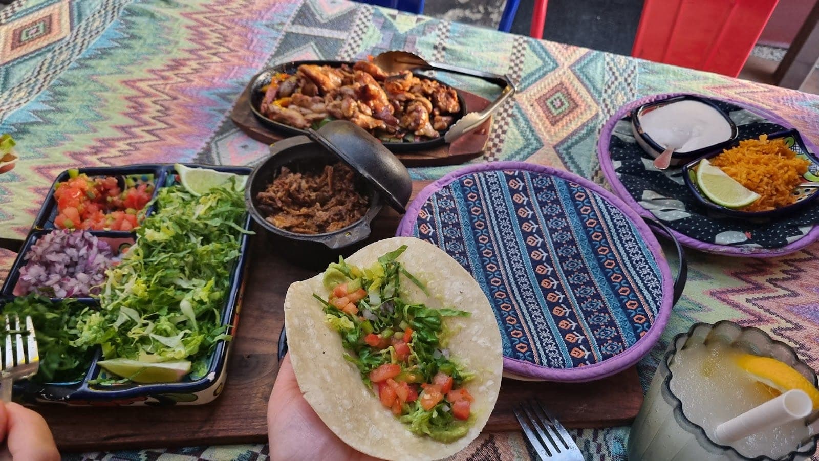 El Burro Cantina (6)