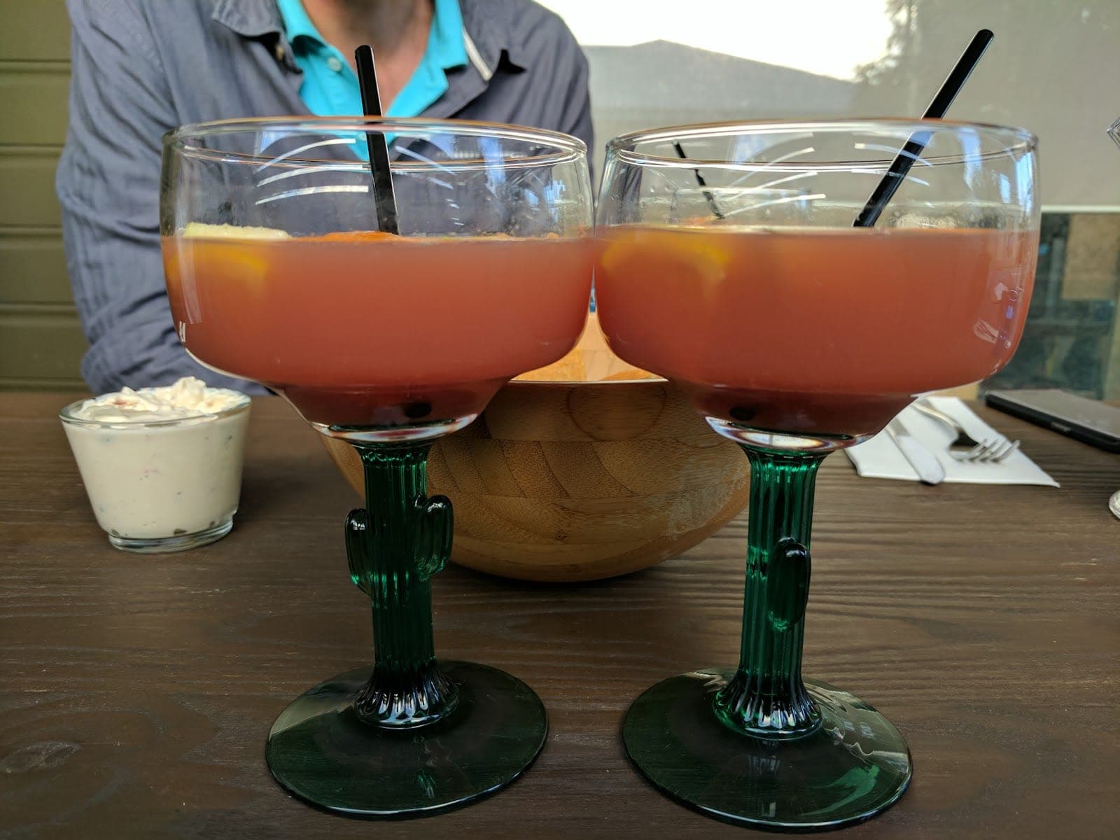 Tequila n Tacos (13)