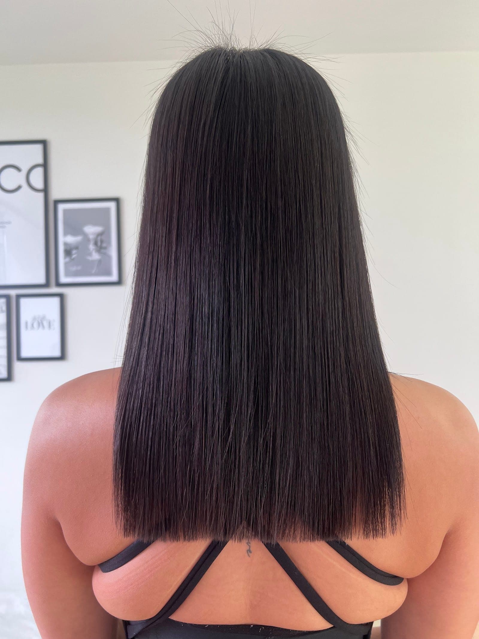 Dani Bedoya Hairbar (6)