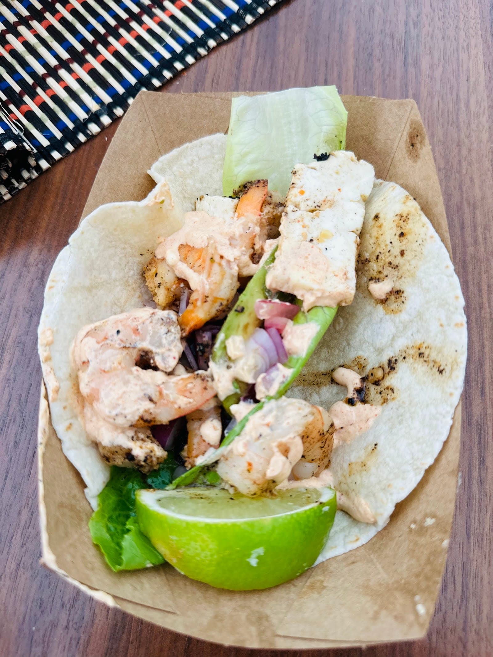 Hermanos En Tacos (8)
