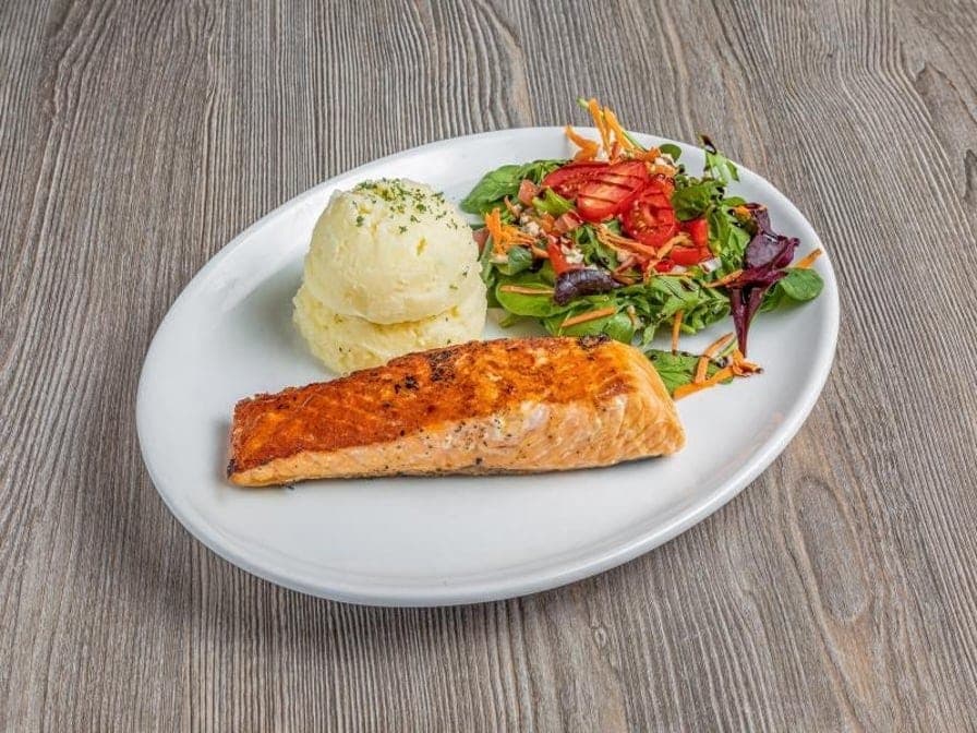 Flavours - Broadbeach (Brazilian BBQ) (9)