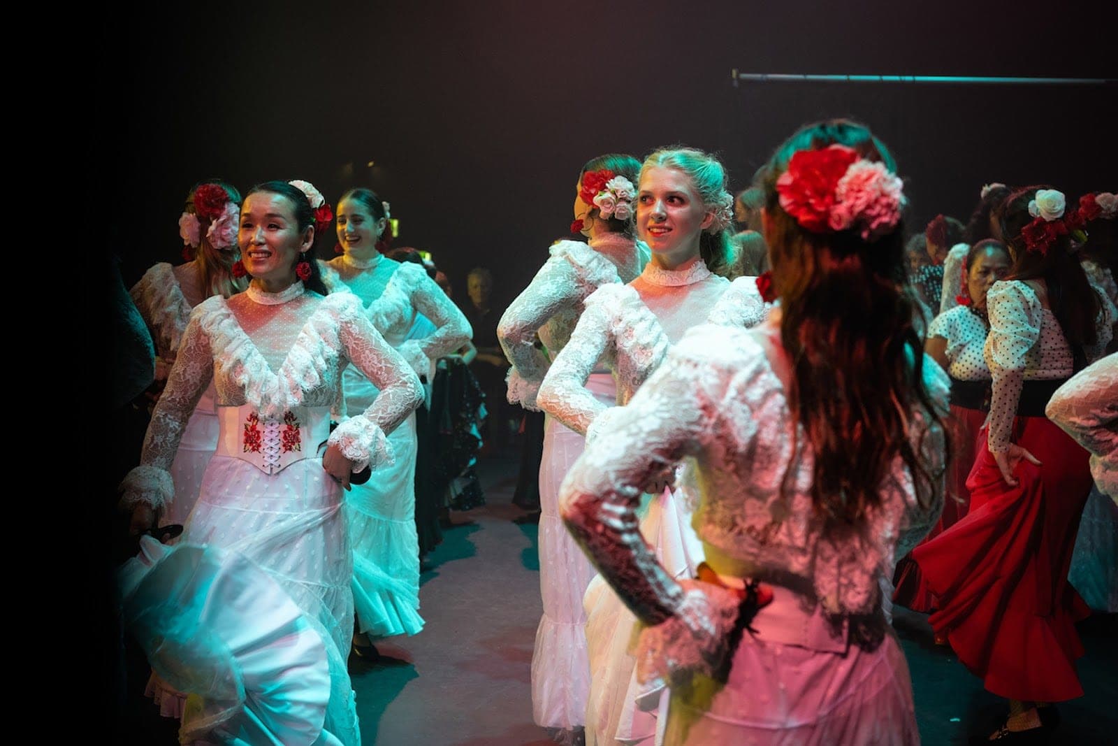 Danza Viva (5)