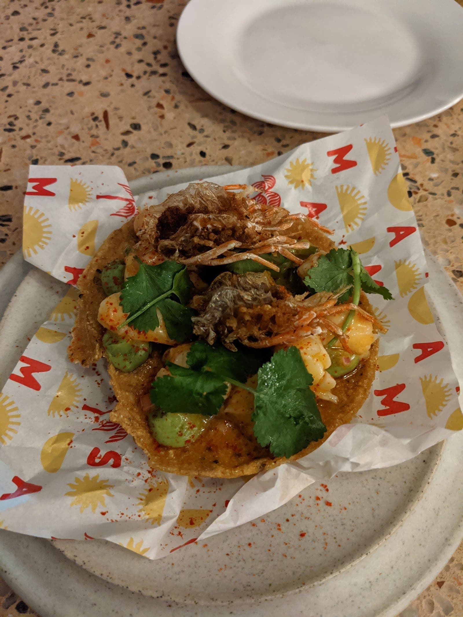 Masa (13)