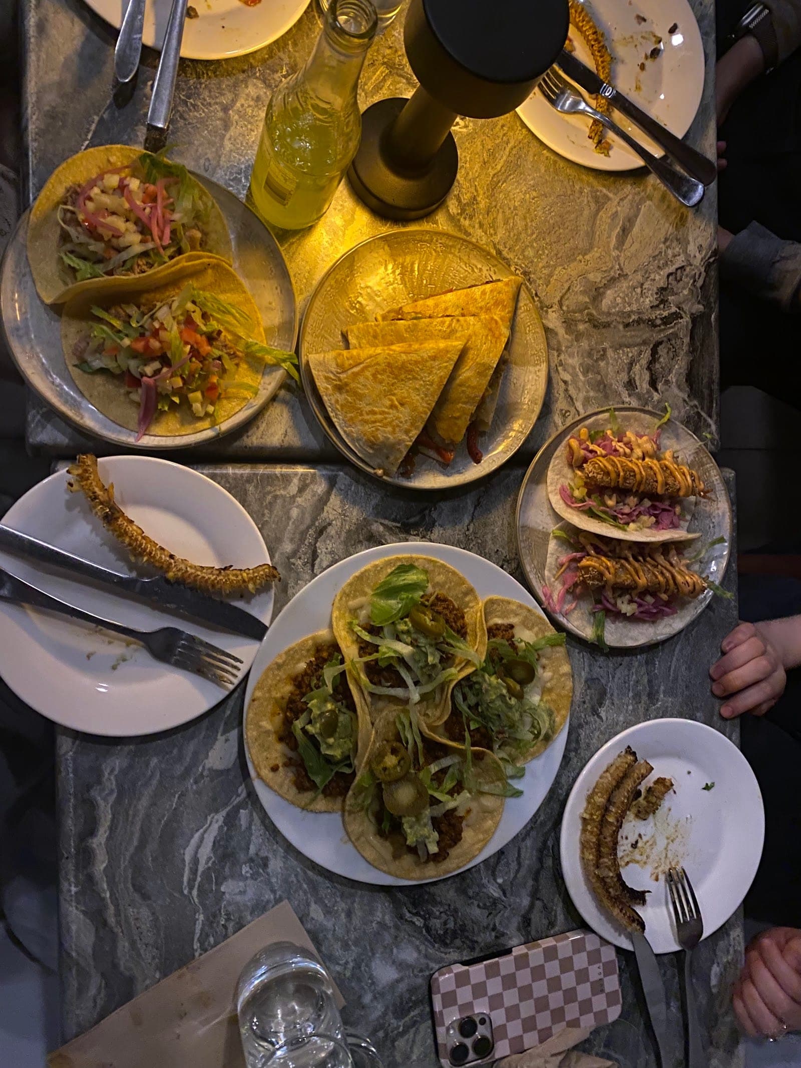 Taco Paco (7)