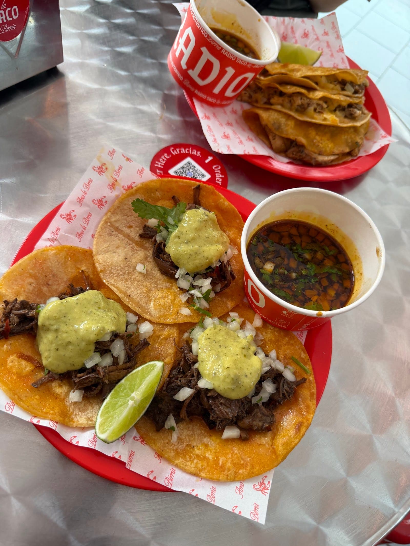 Radio Taco (6)