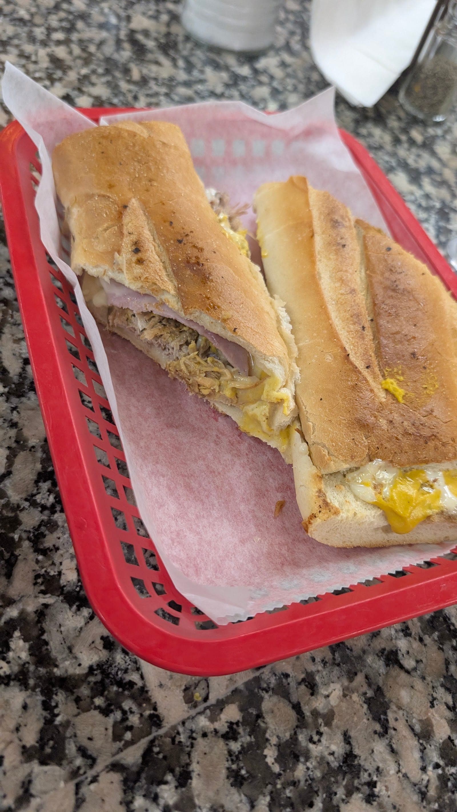 Cuban Cafe (7)