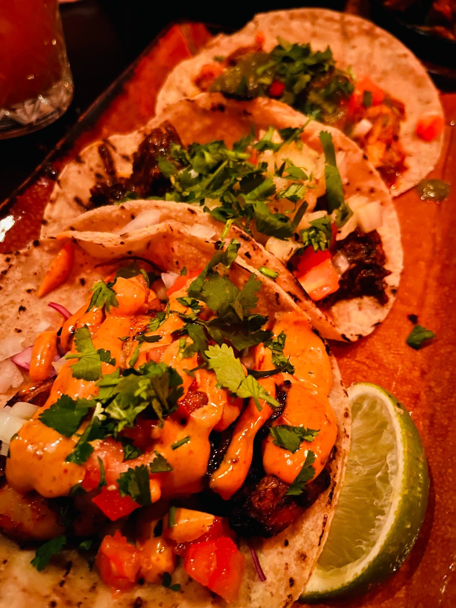 Jalisco Tequila Bar (5)