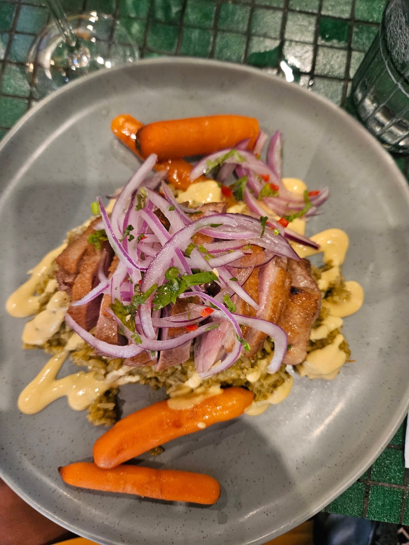 Lima Cantina (8)