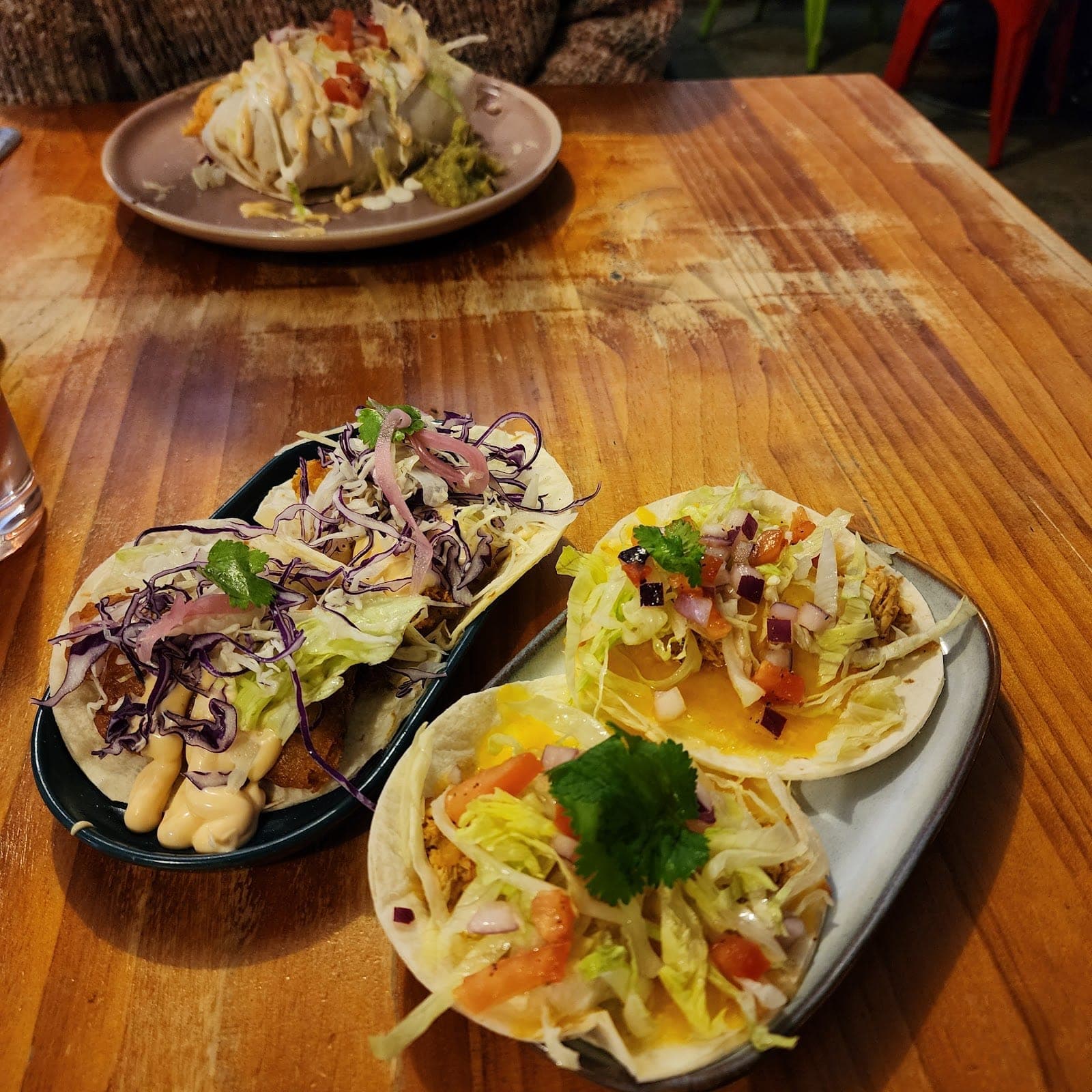 Tequila n Tacos (5)