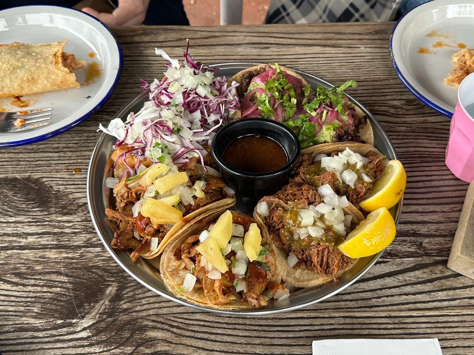 La Tortilleria (7)