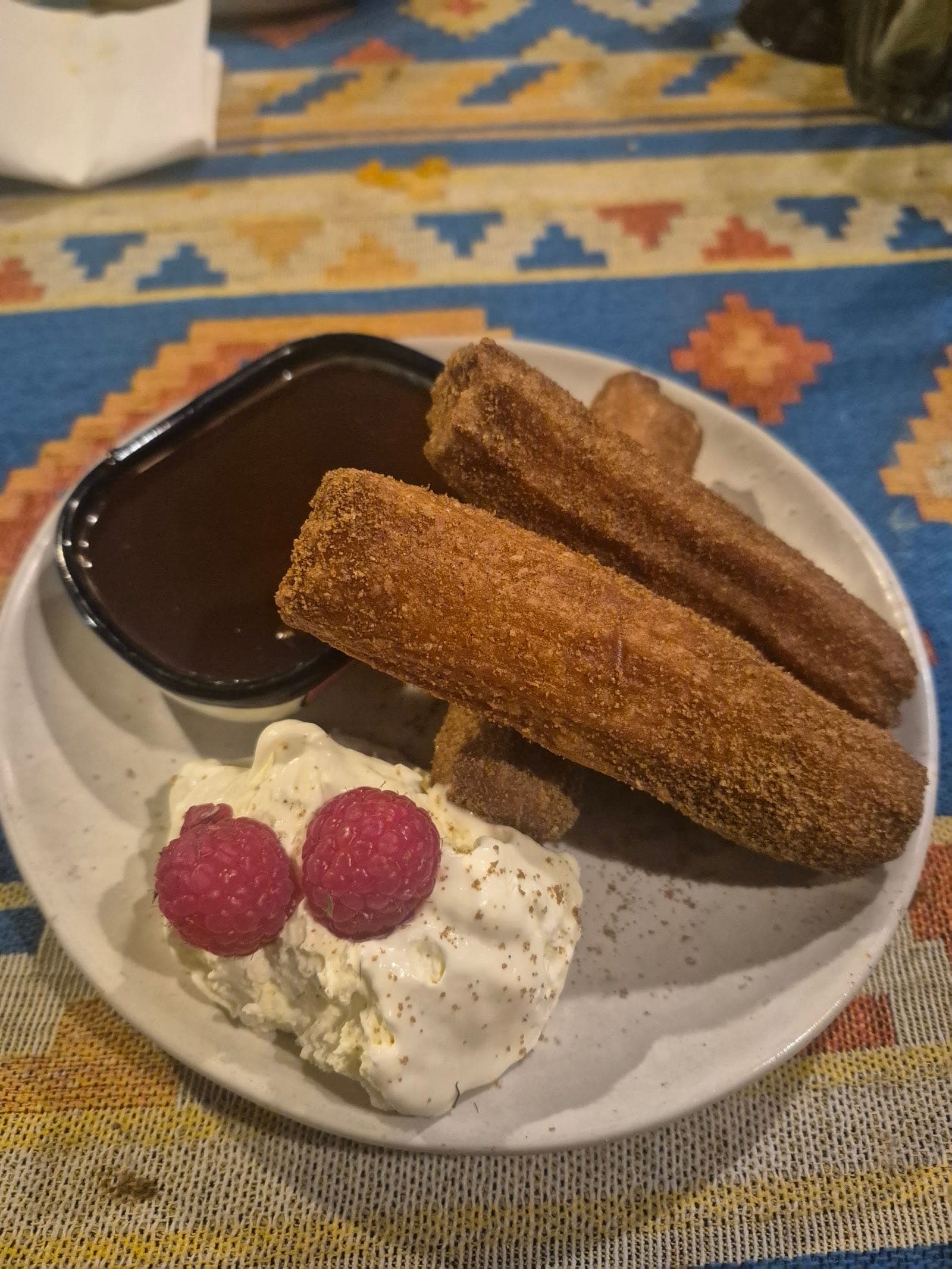 El Burro Cantina (8)