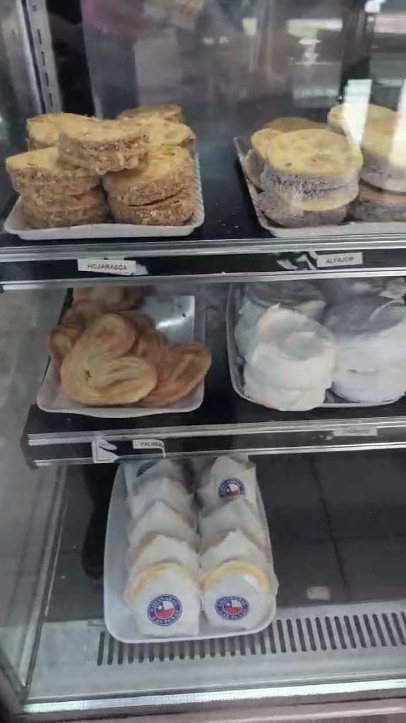 Empanadas Las Penas (13)