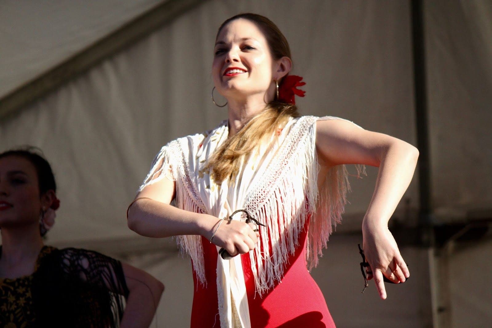Danza Viva (6)