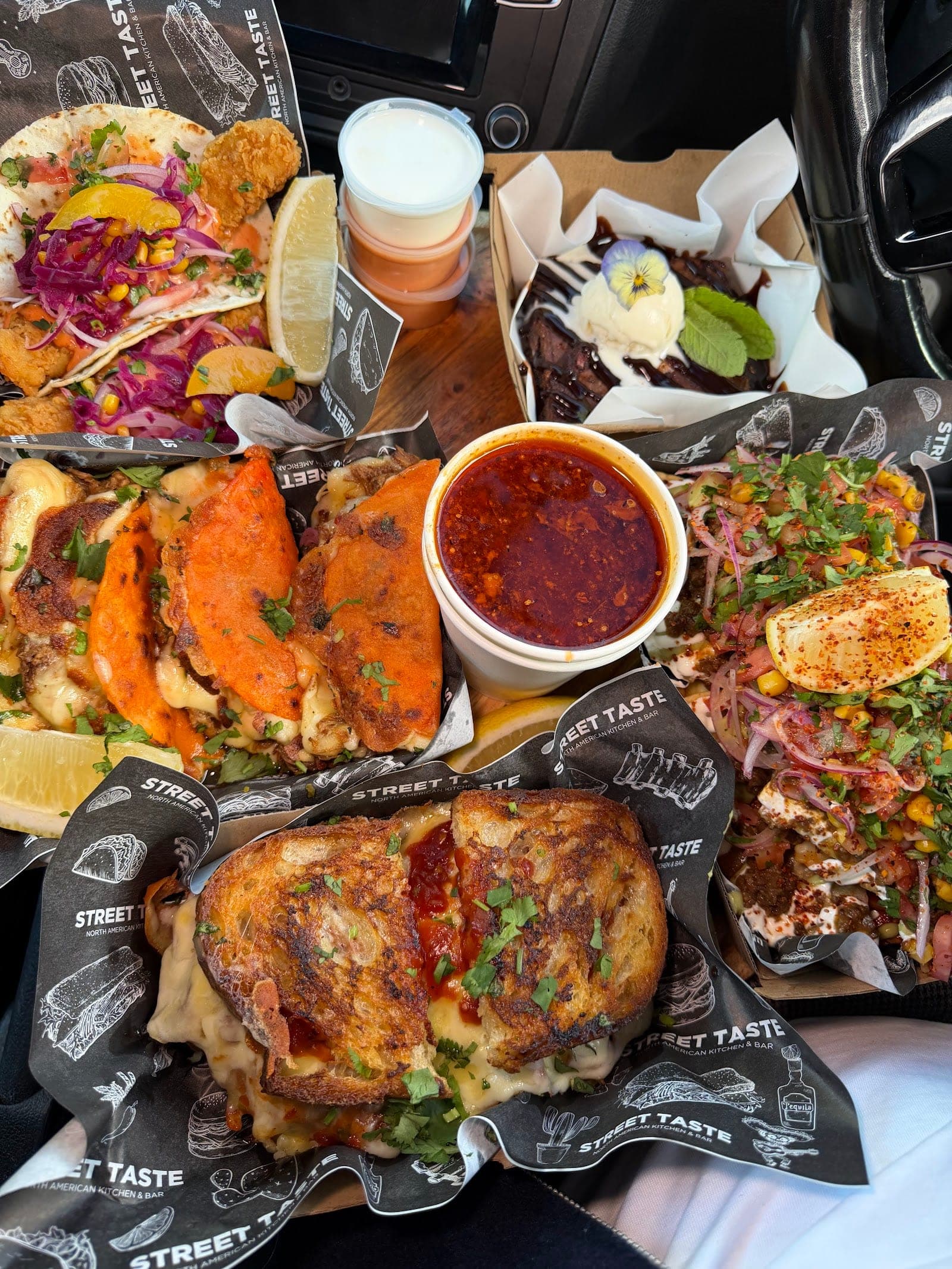 Street Taste (6)