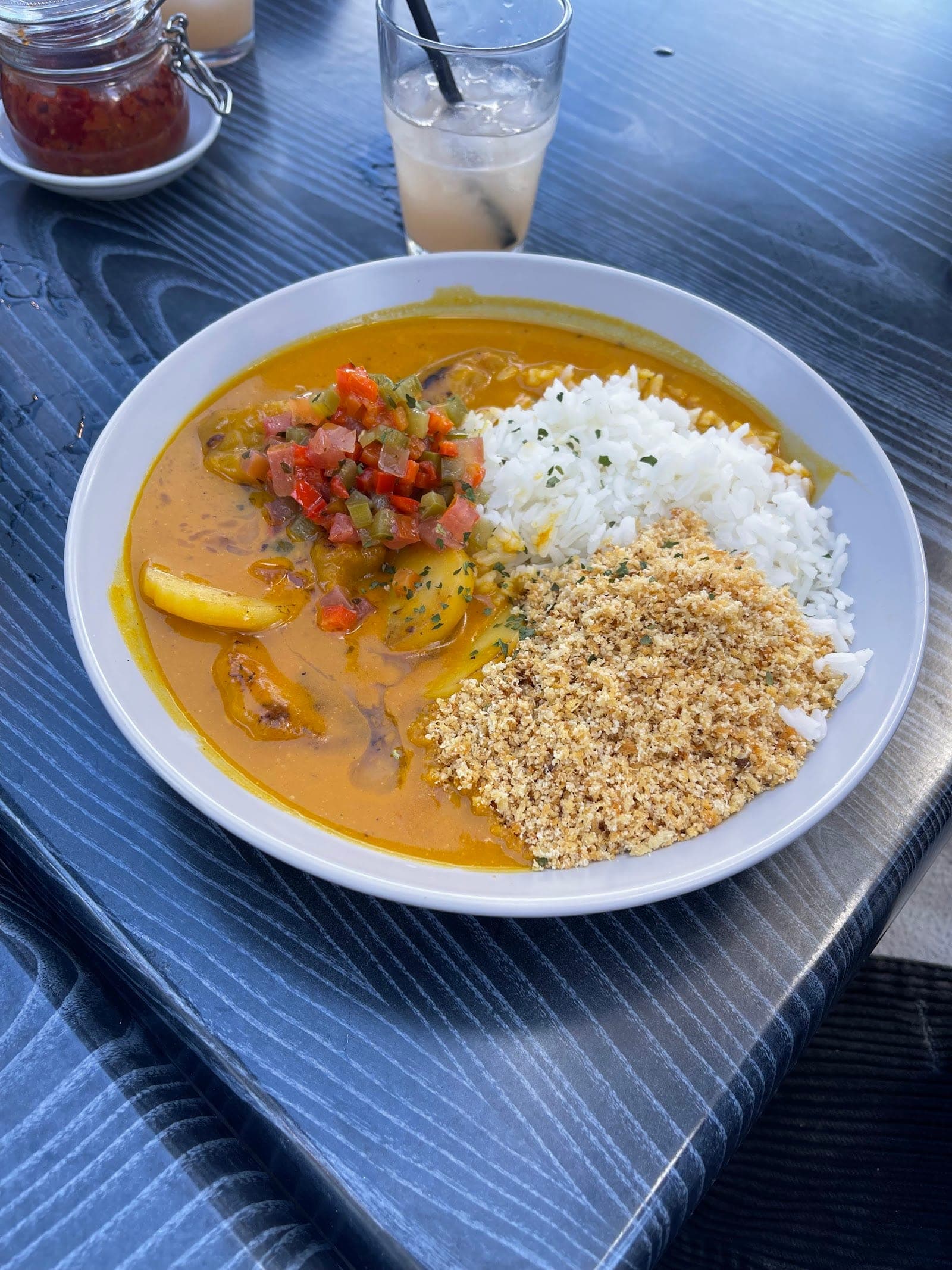 Trivial Brazilian Food (24)