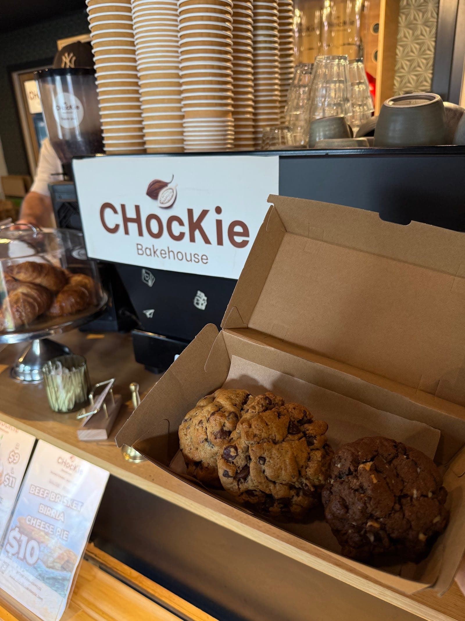 Chockie Bakehouse (6)