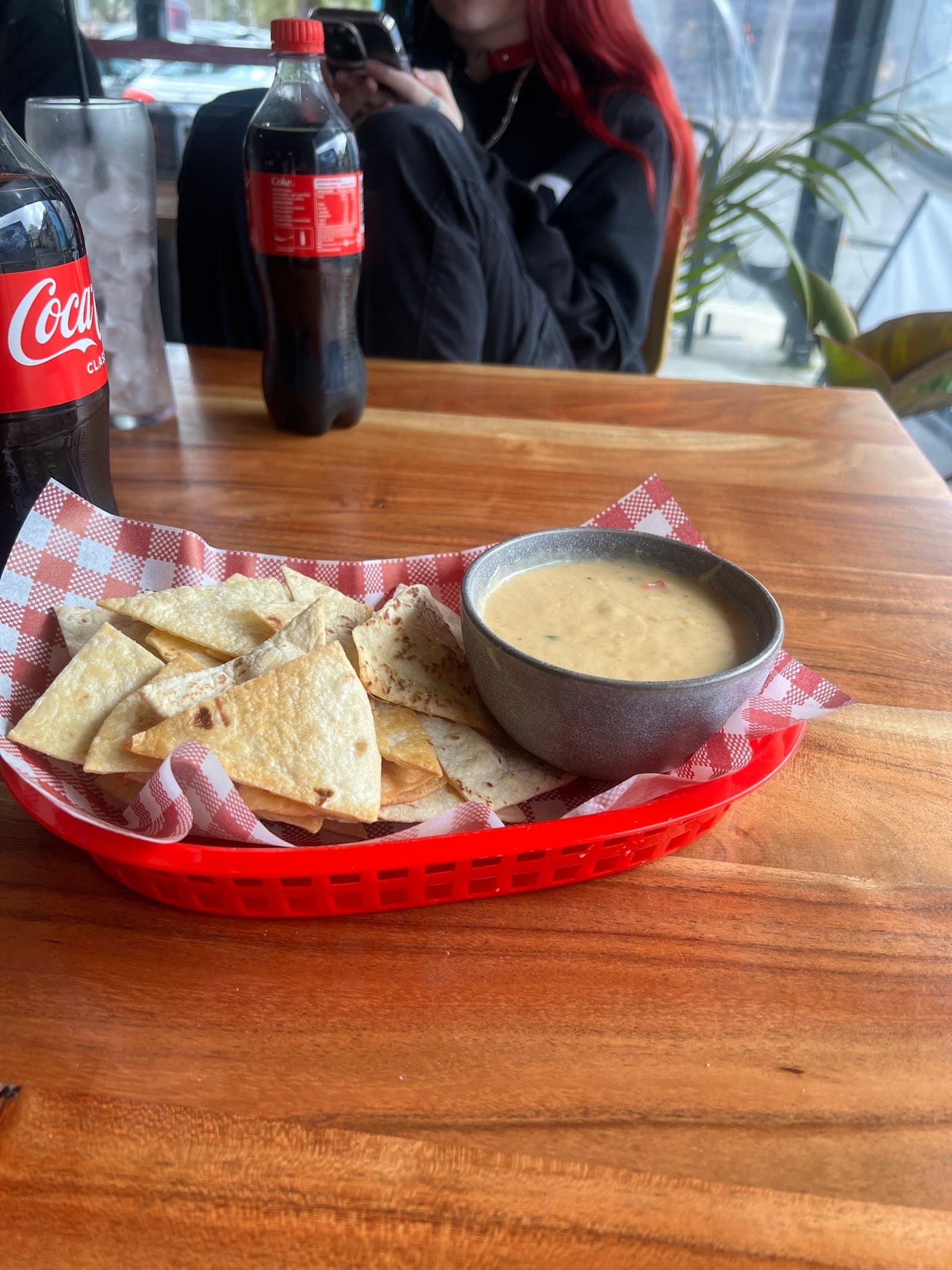Hermanos En Tacos (14)