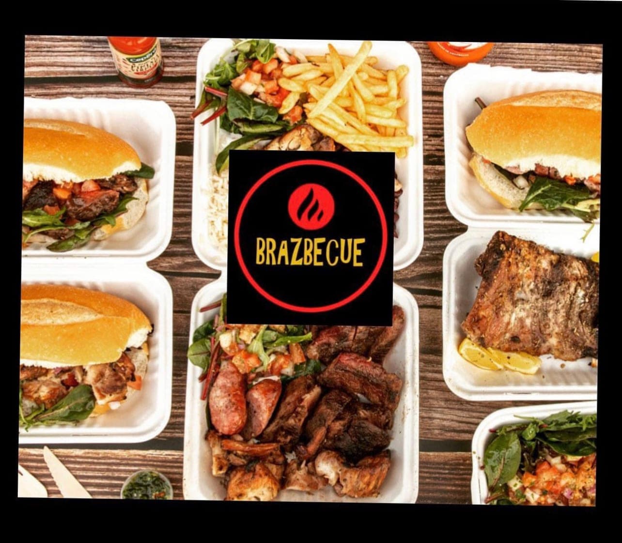 Brazbecue Gungahlin (8)