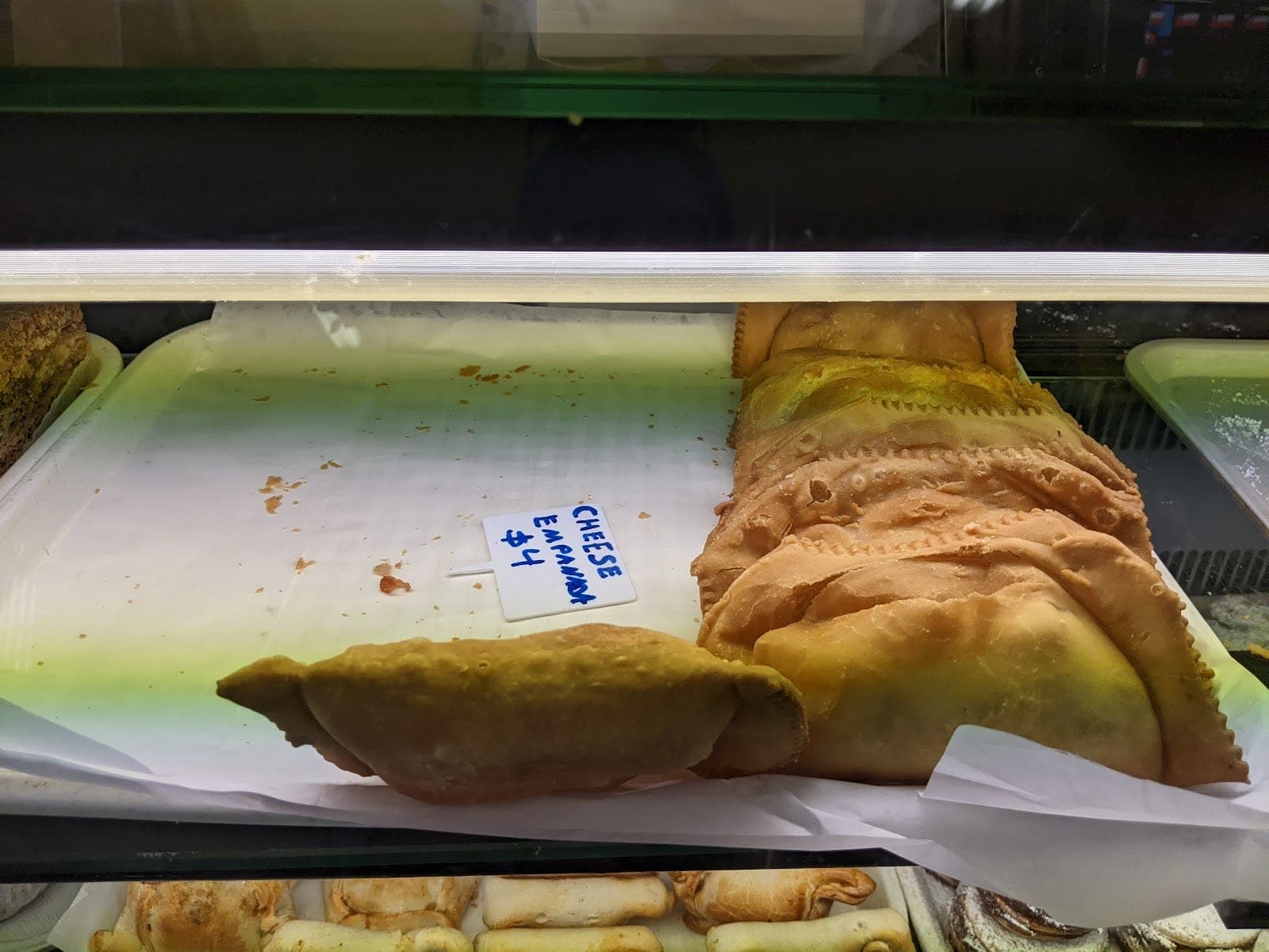 La Selecta Bakery (12)
