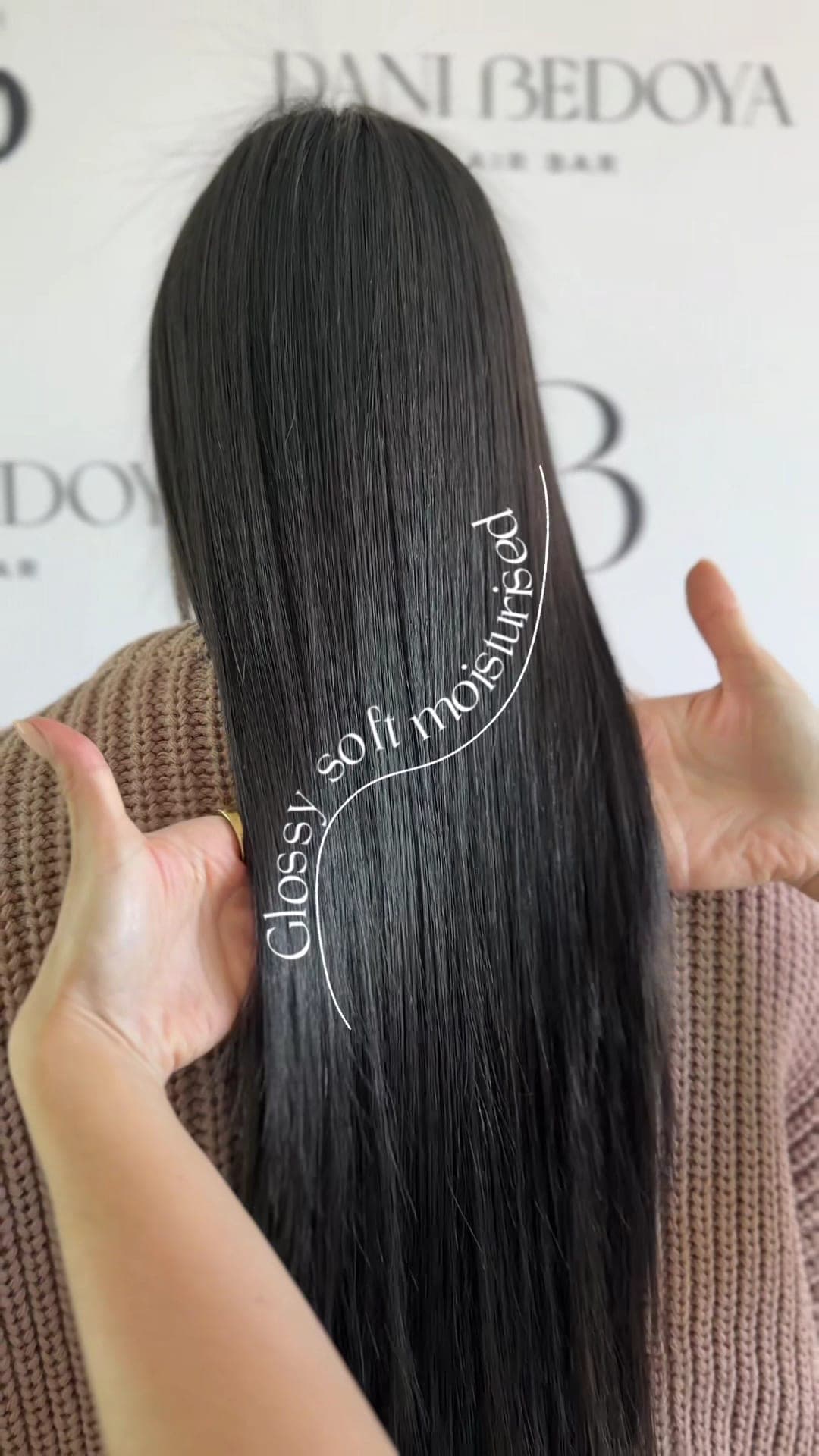 Dani Bedoya Hairbar (8)