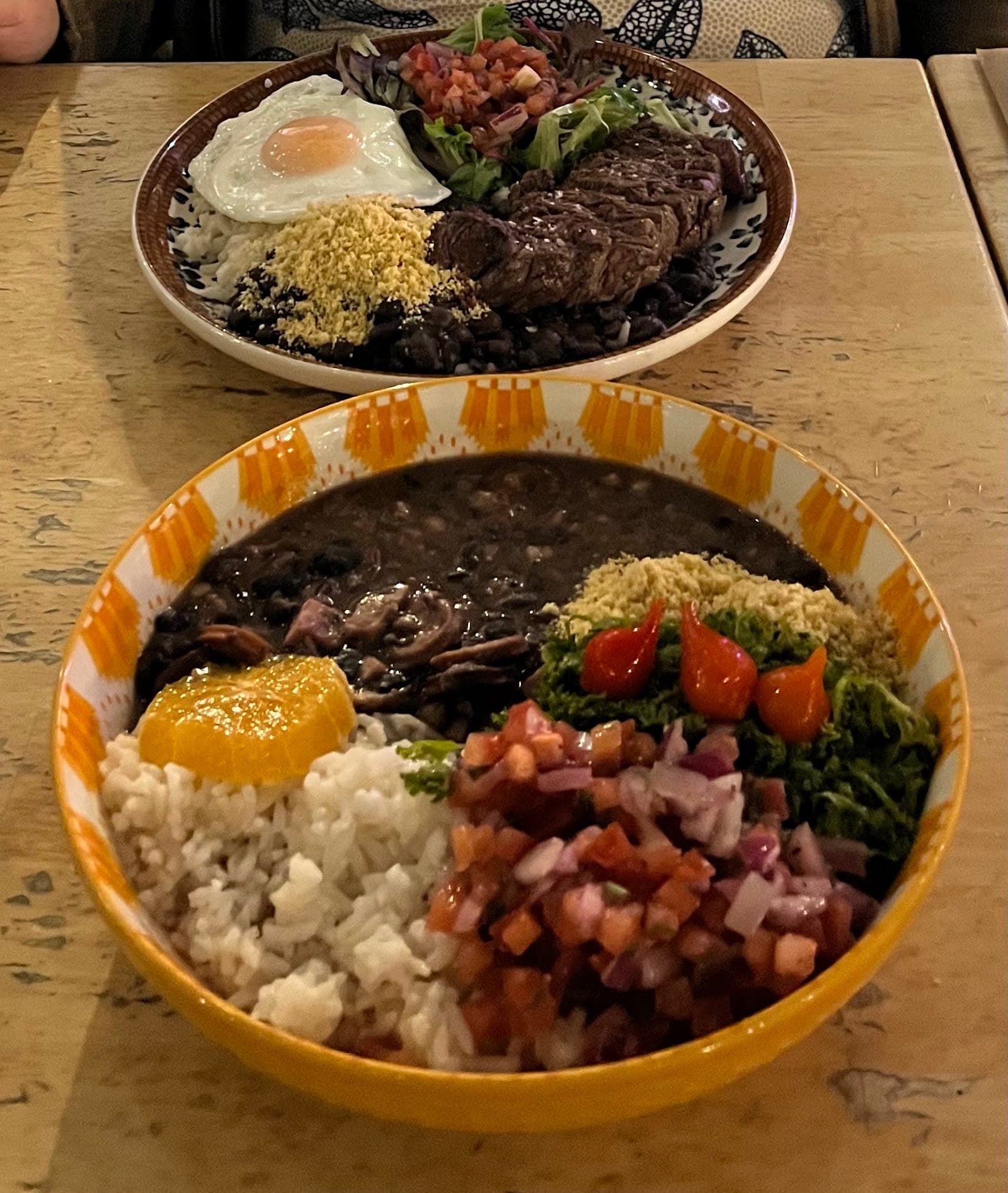 El Bigoton (12)