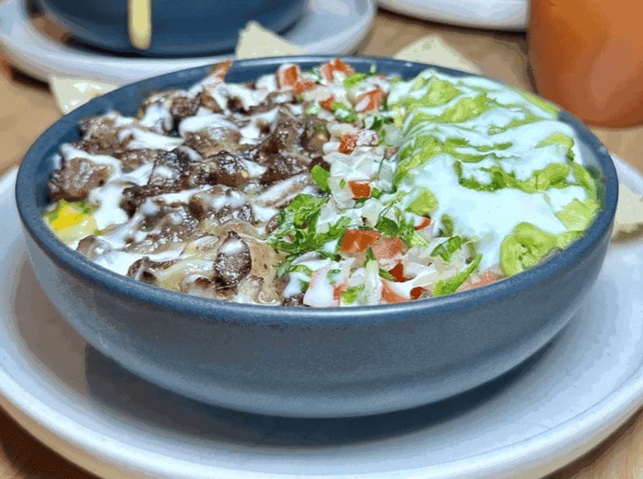 Cabo Taco (5)