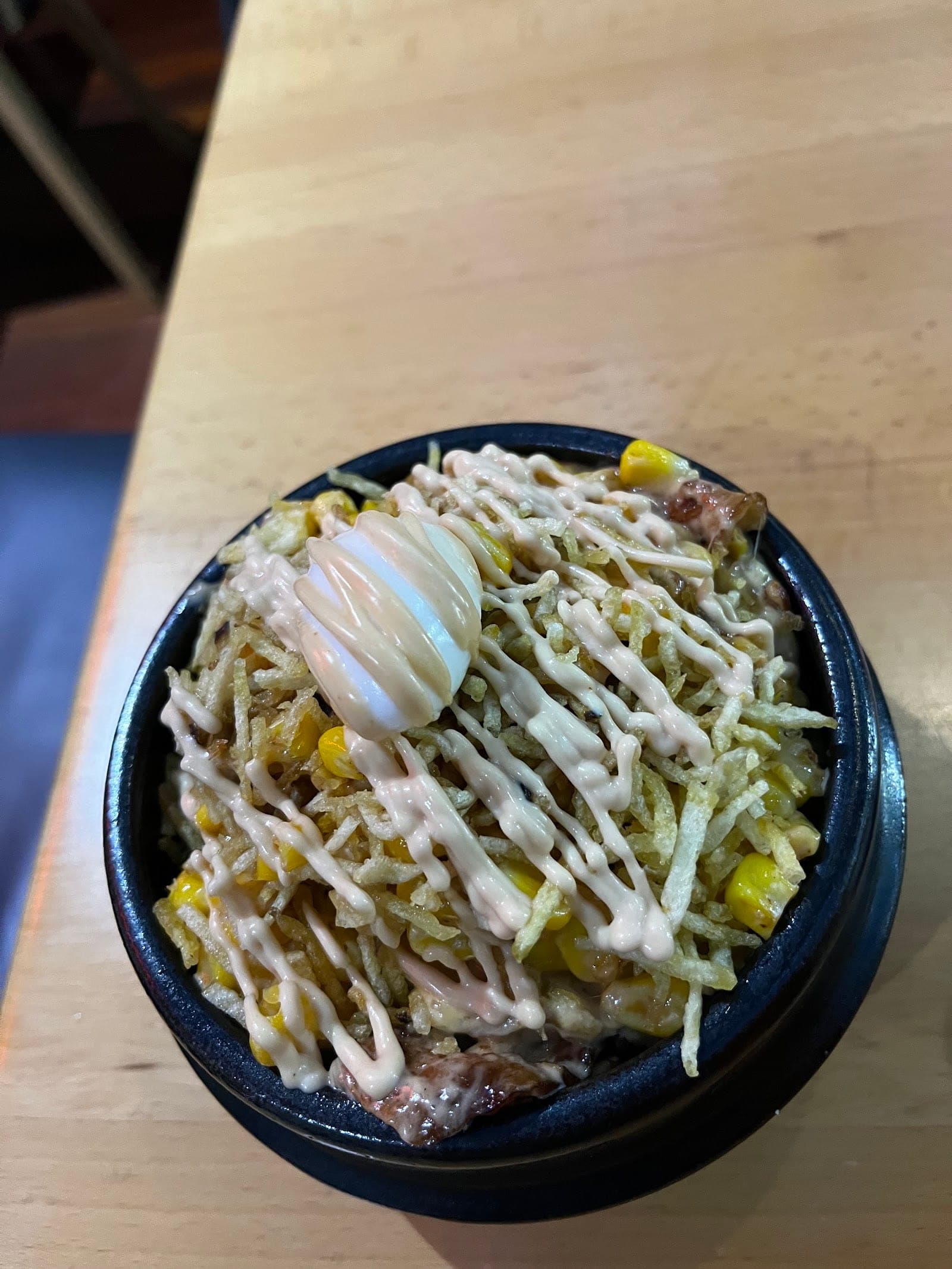 Per Kilo Latino Restaurant (17)