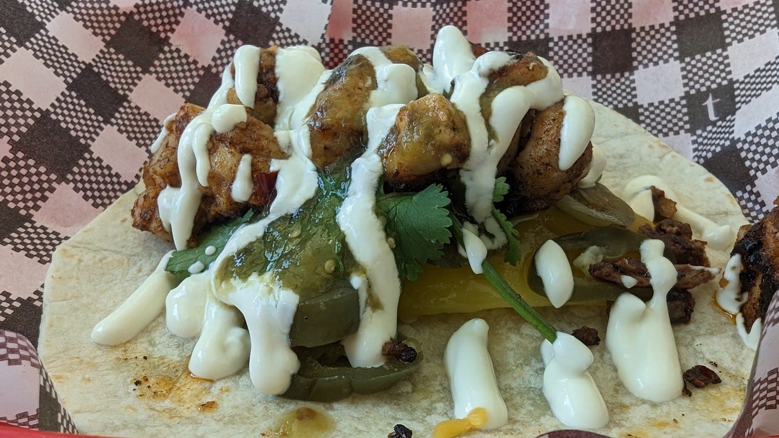 Hermanos En Tacos (9)