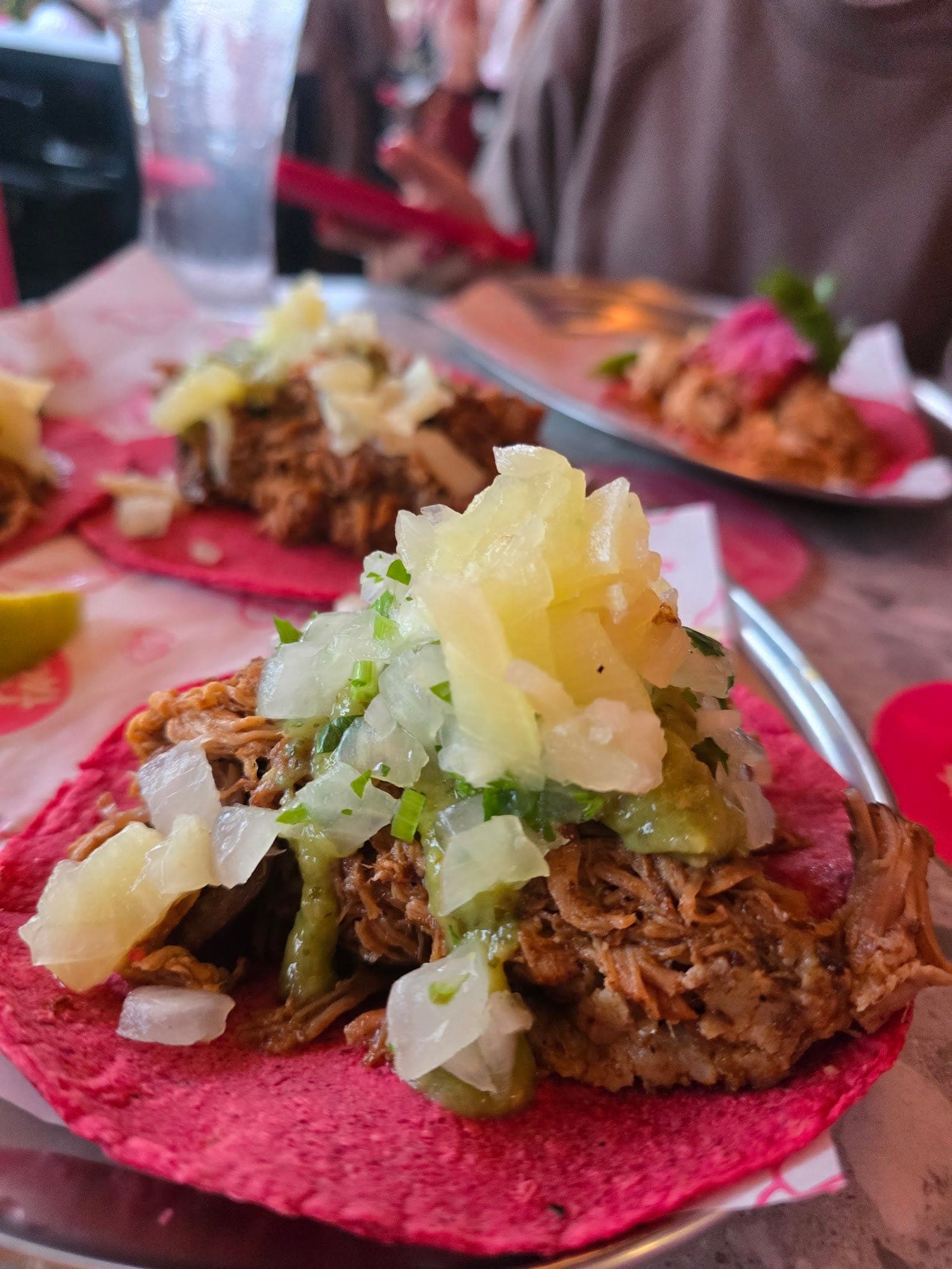 Pink Taquito (4)