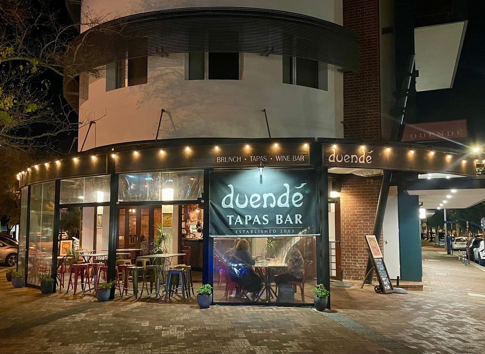 Duende Tapas Bar (11)
