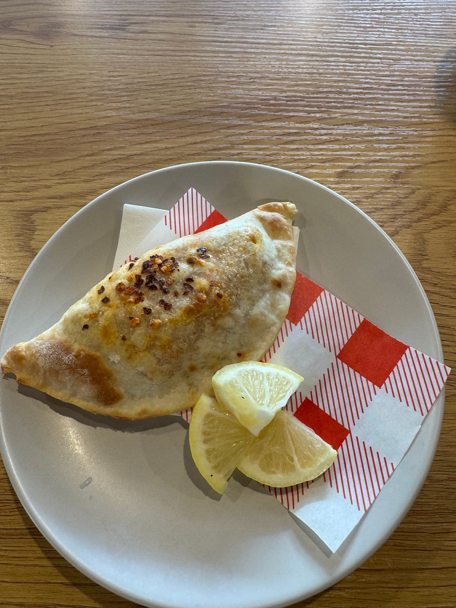 Cesar's Café (7)