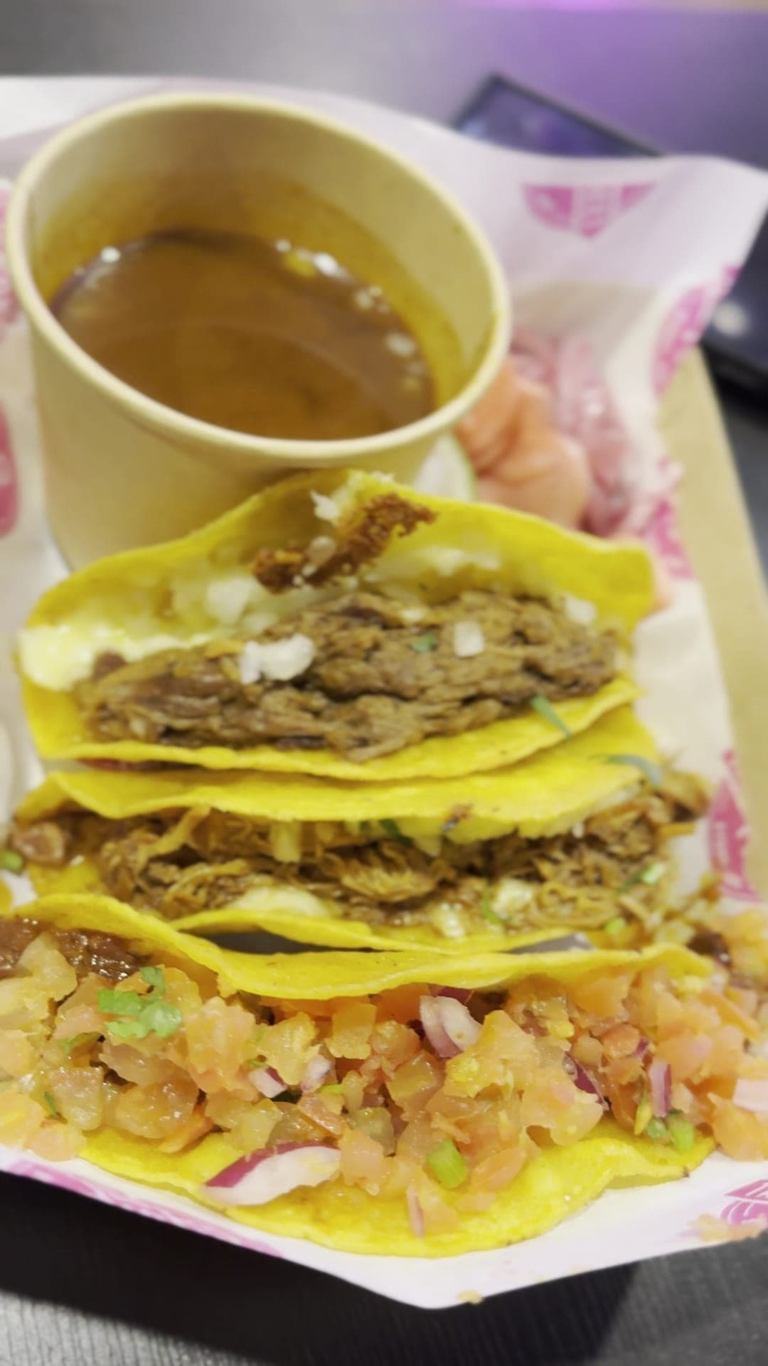 Taco Street North Strathfield (9)