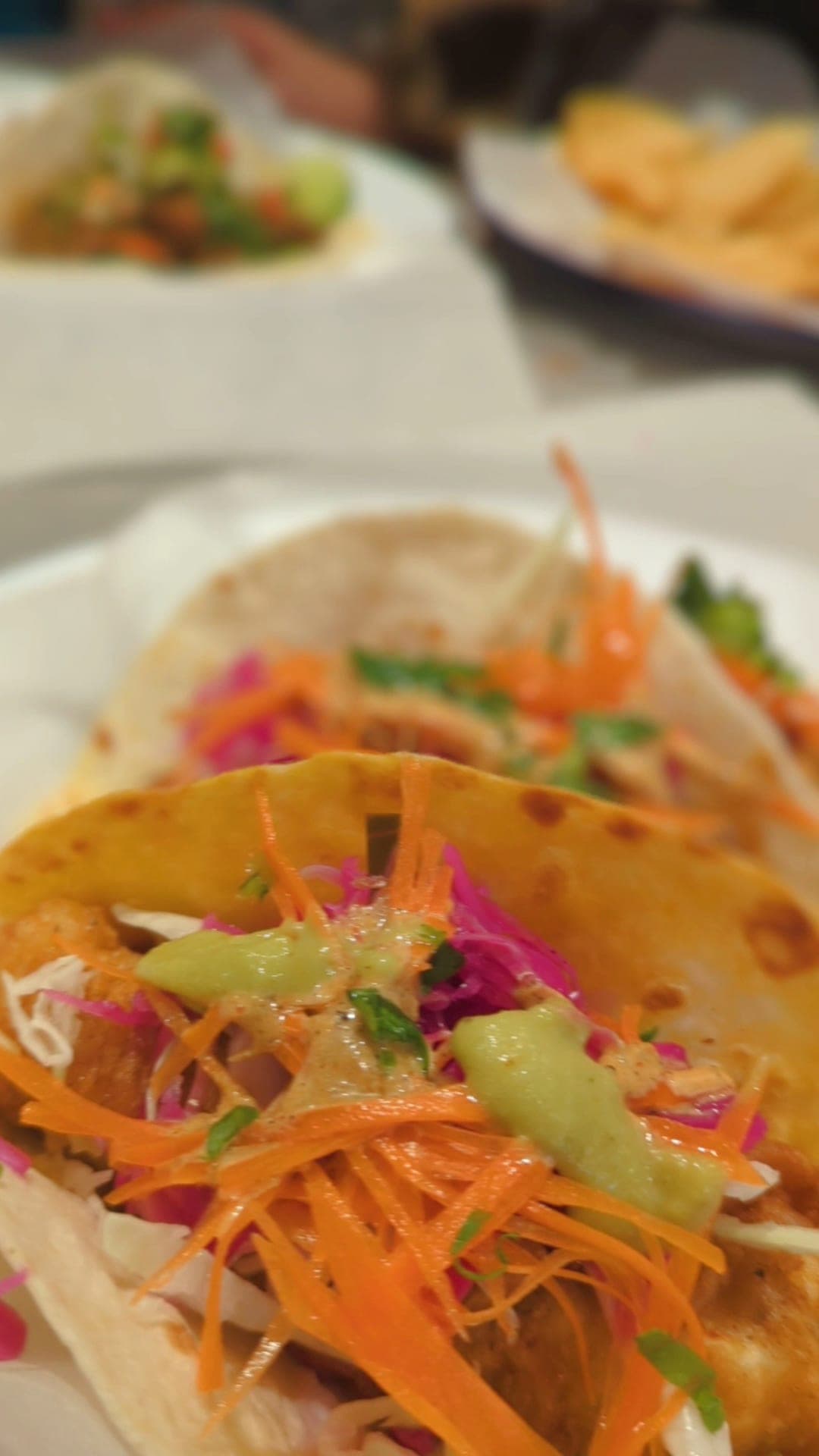 San Pancho Taqueria (12)