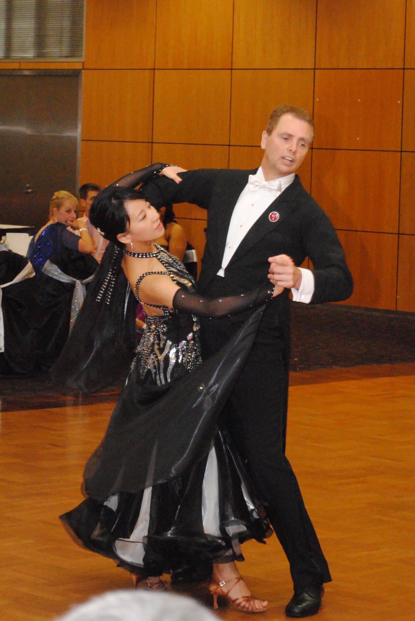5th Avenue Dance (6)
