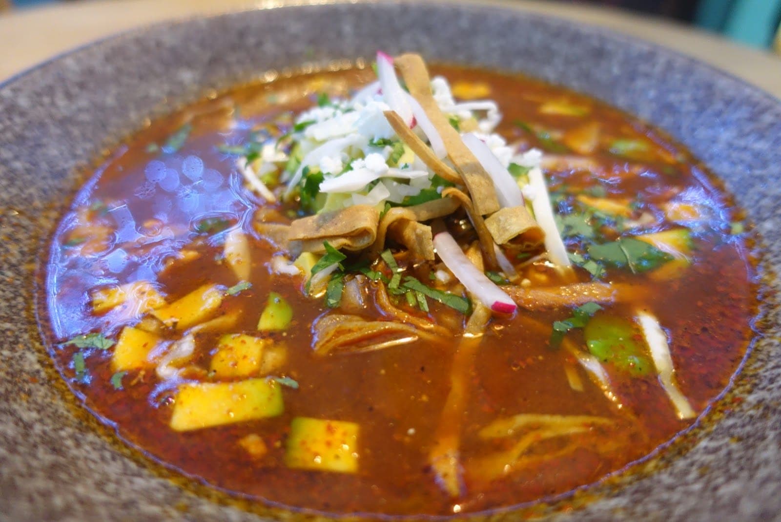 Mexican Street Food by Little Flock (11)