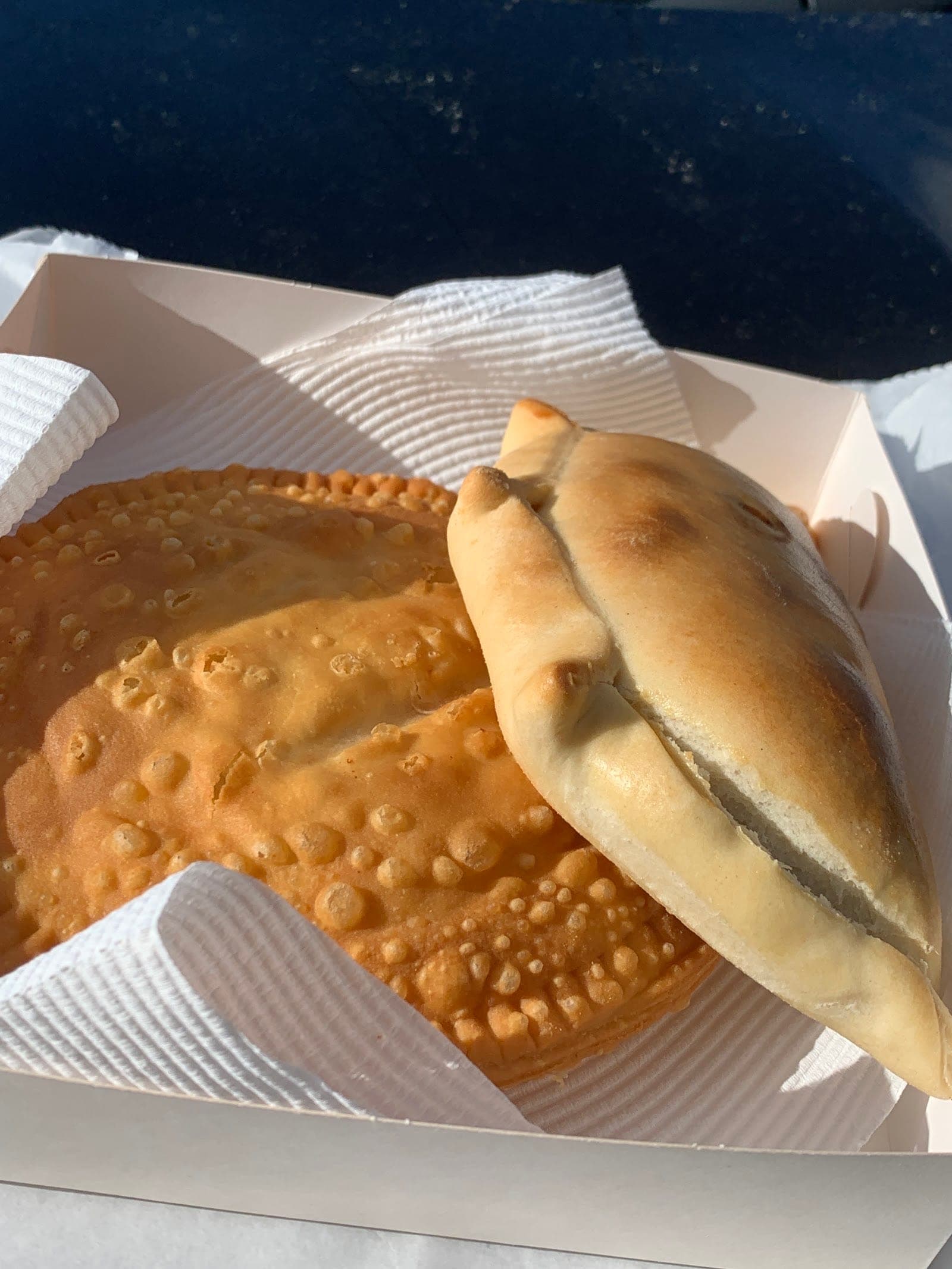 Empanadas Las Penas (9)