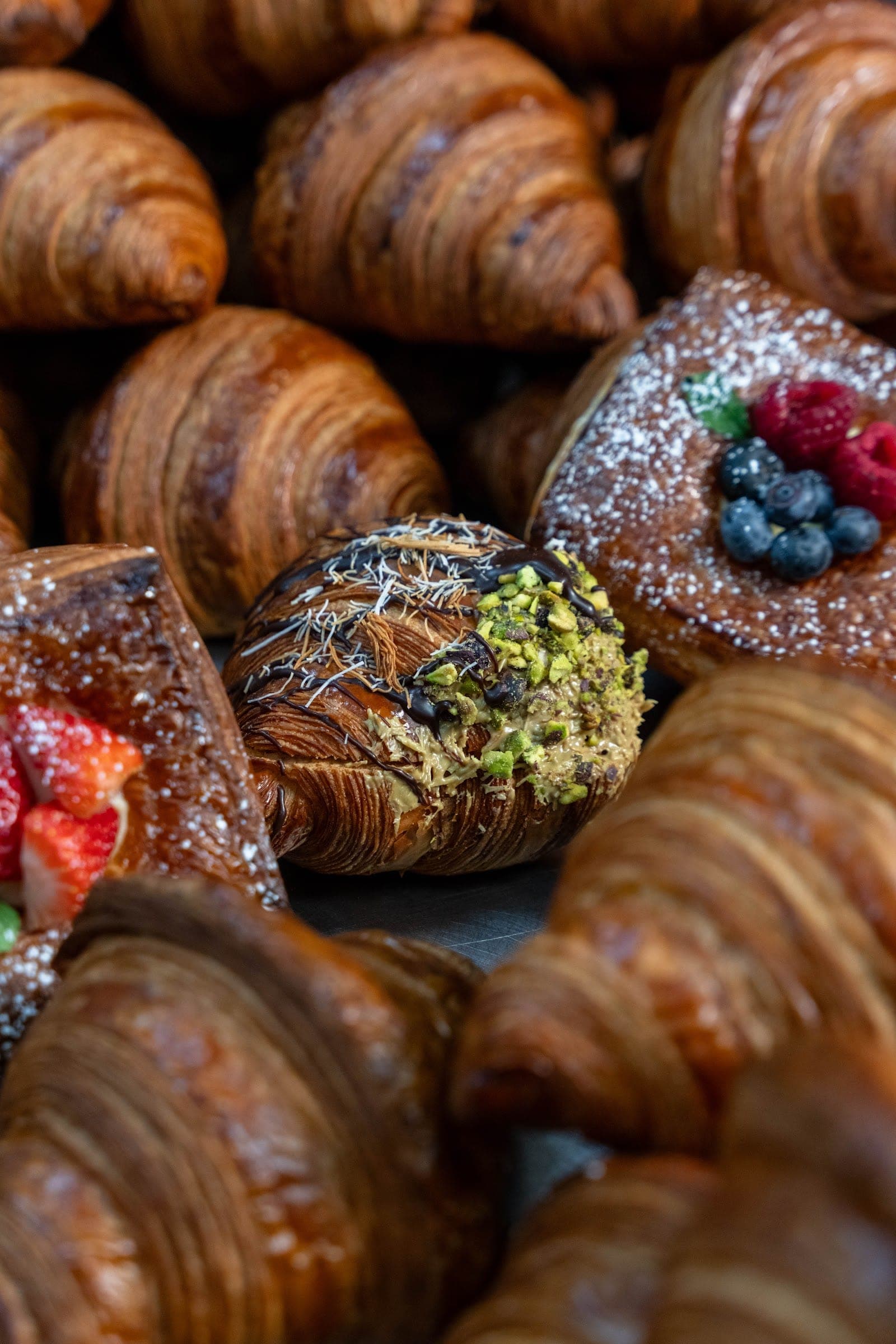 Dulce Bakehouse (12)