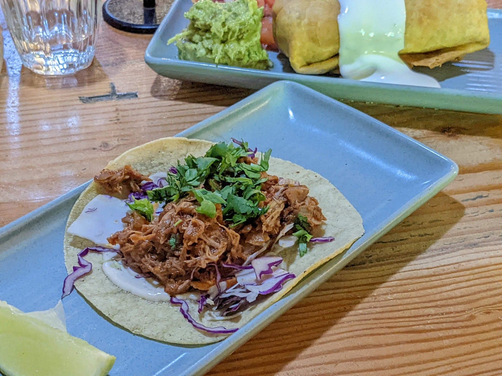 Bay City Burrito (6)