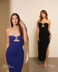 Katheramirezboutique