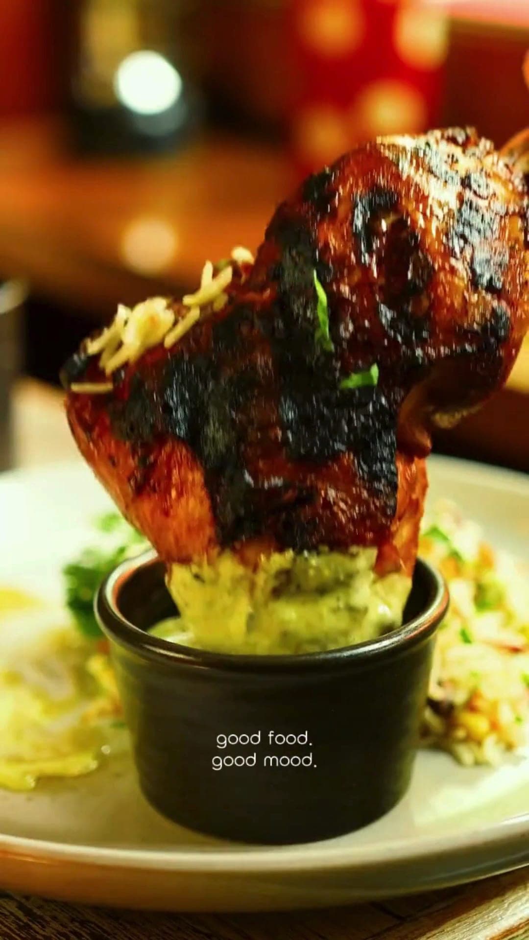 Mestizo Bar and Latin Cuisine (5)