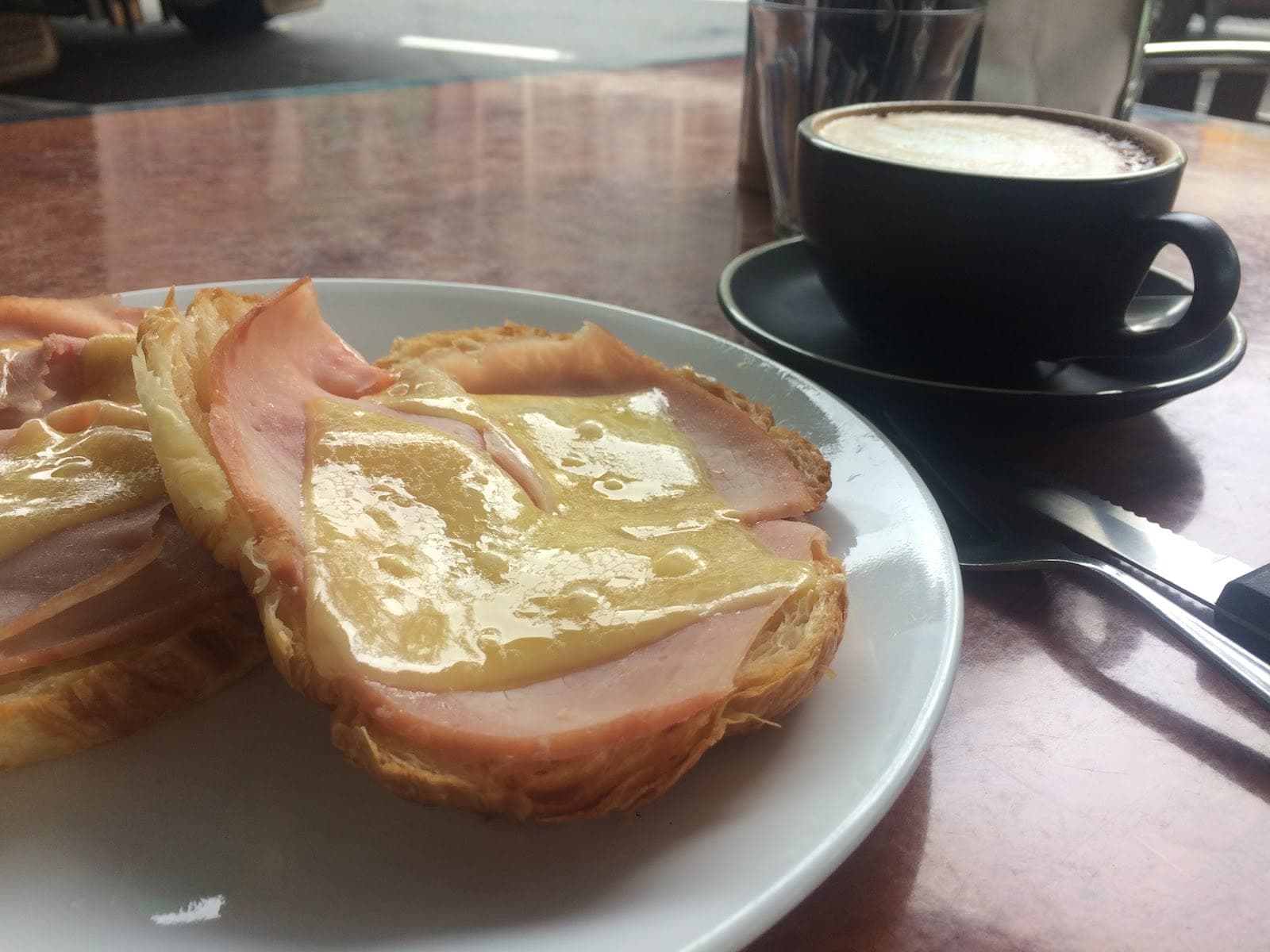 Cafe Bariloche (6)
