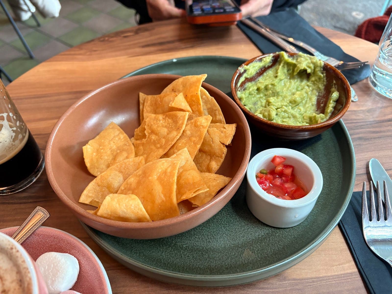 Taqueria (11)
