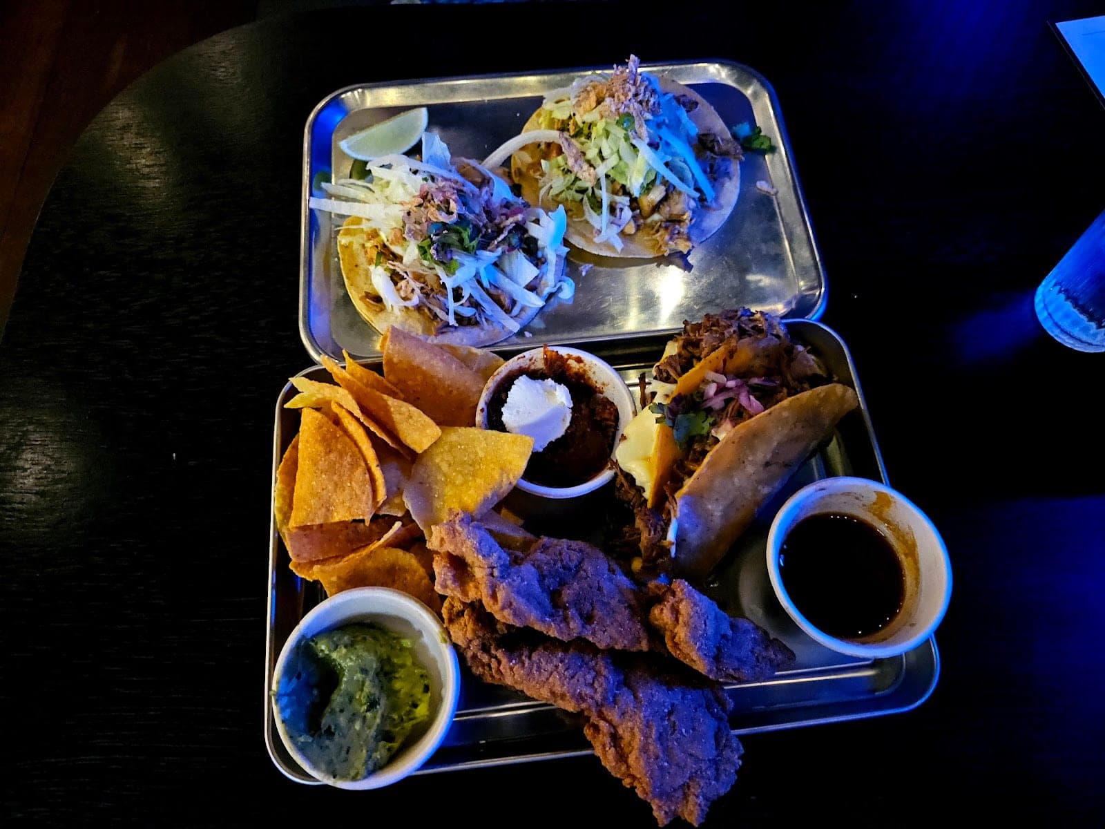 Tacos