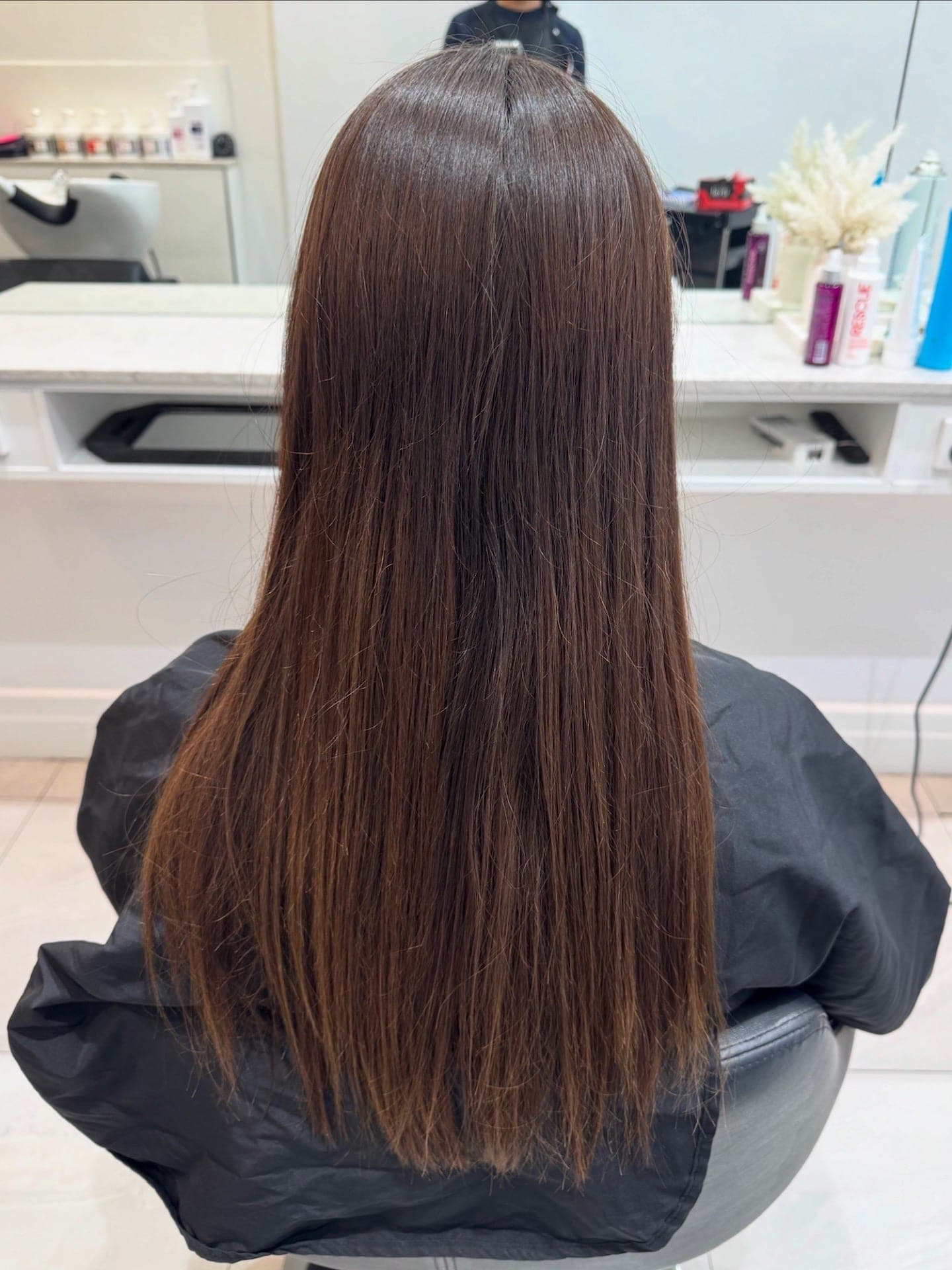 Valentina Ardila Hair Salon (13)