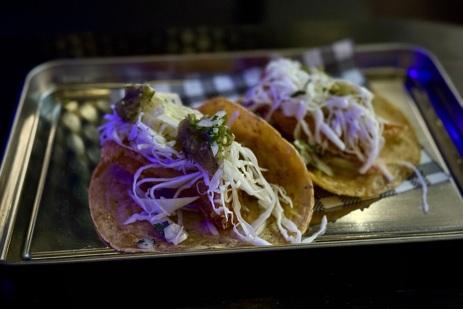 Tacos (2)