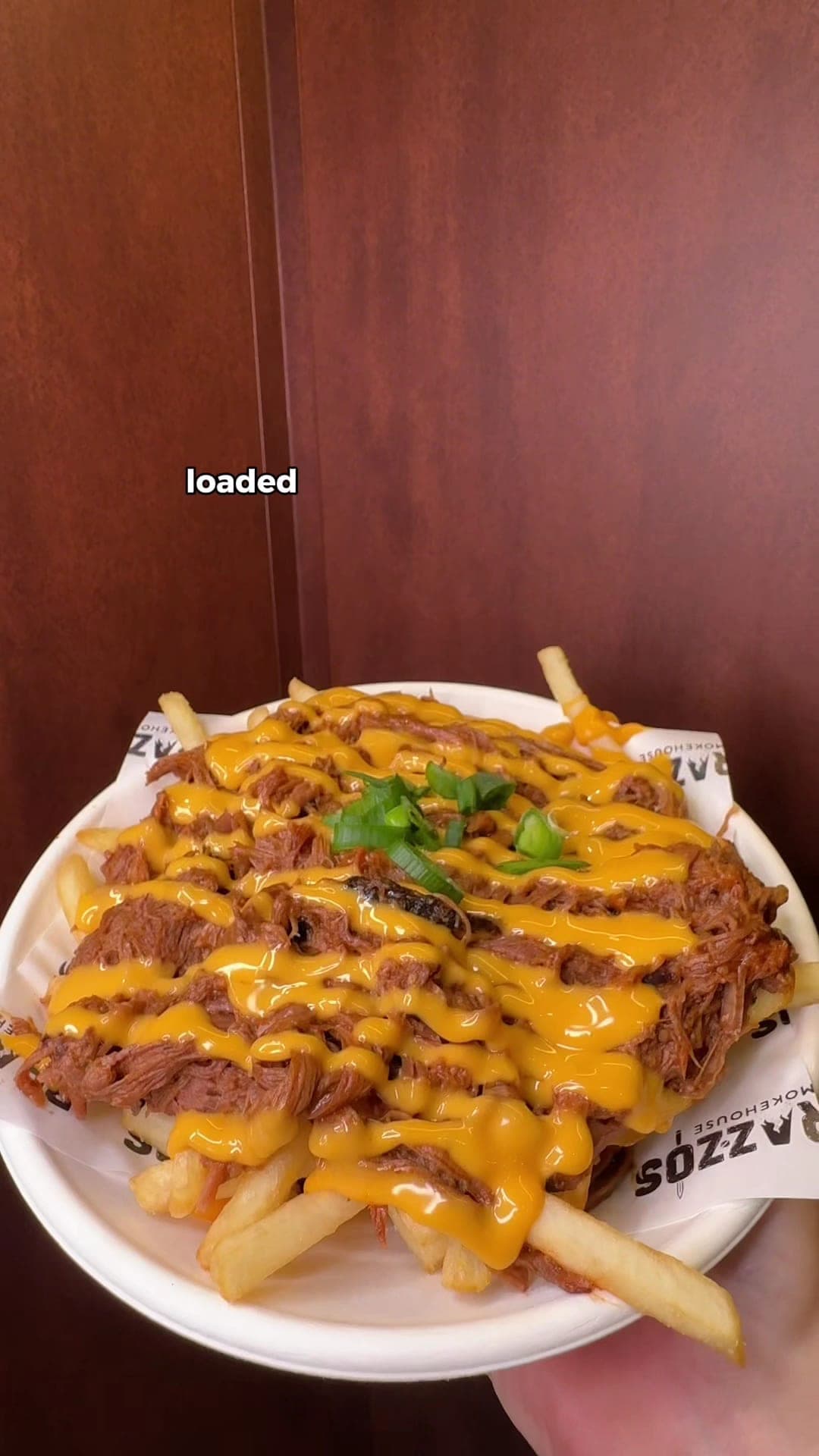 Brazzos Smokehouse - Chermside (4)