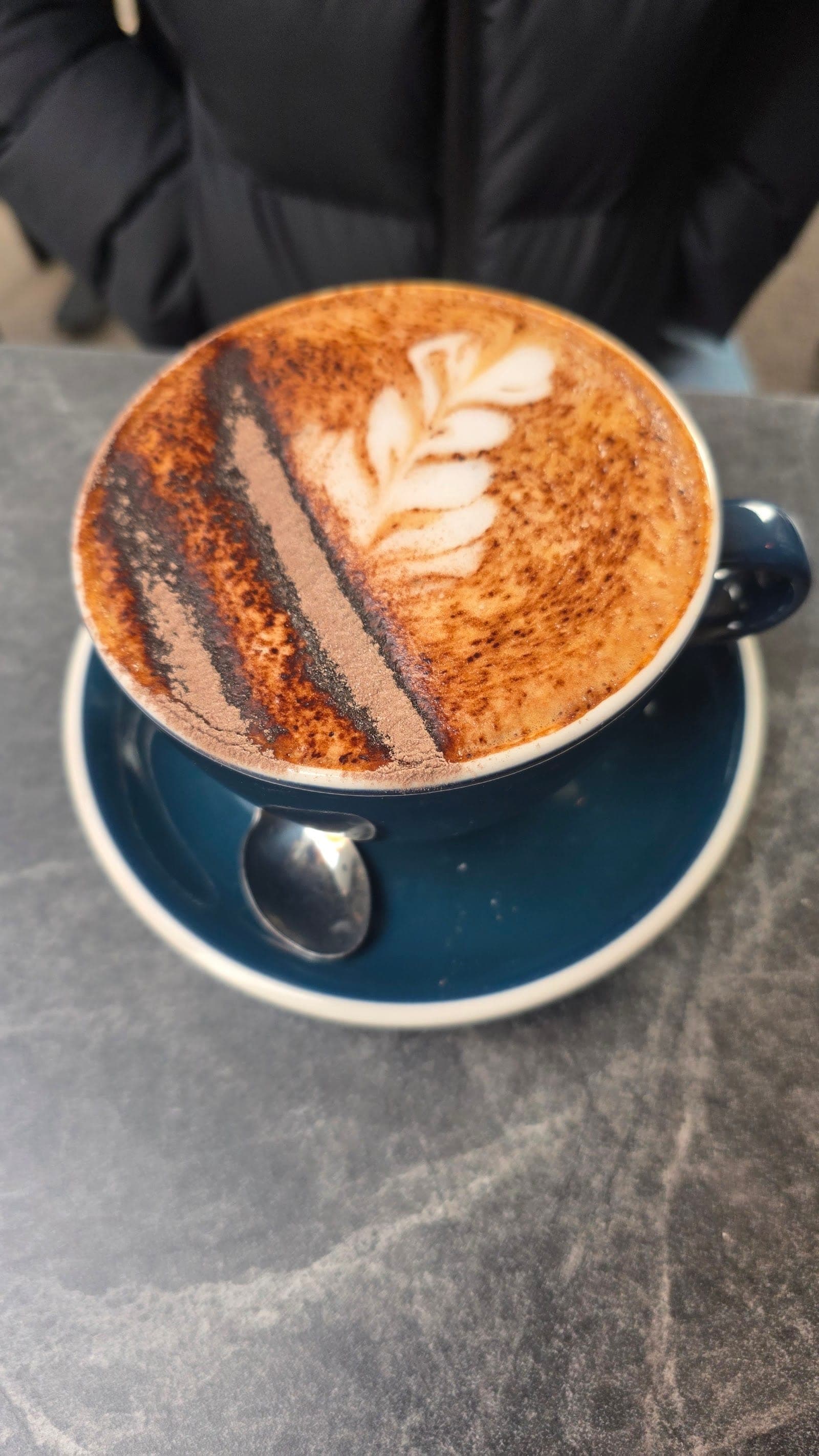 La Moka (4)