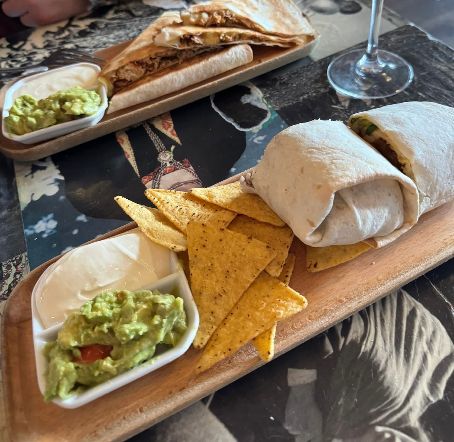 Cantina Bar Balmain (2)