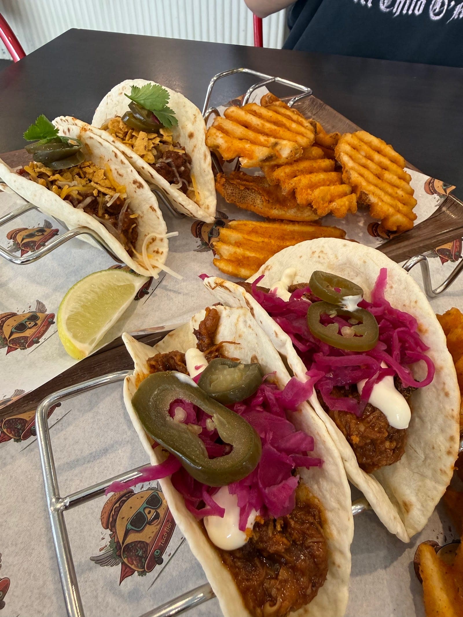 Taco Boi (4)