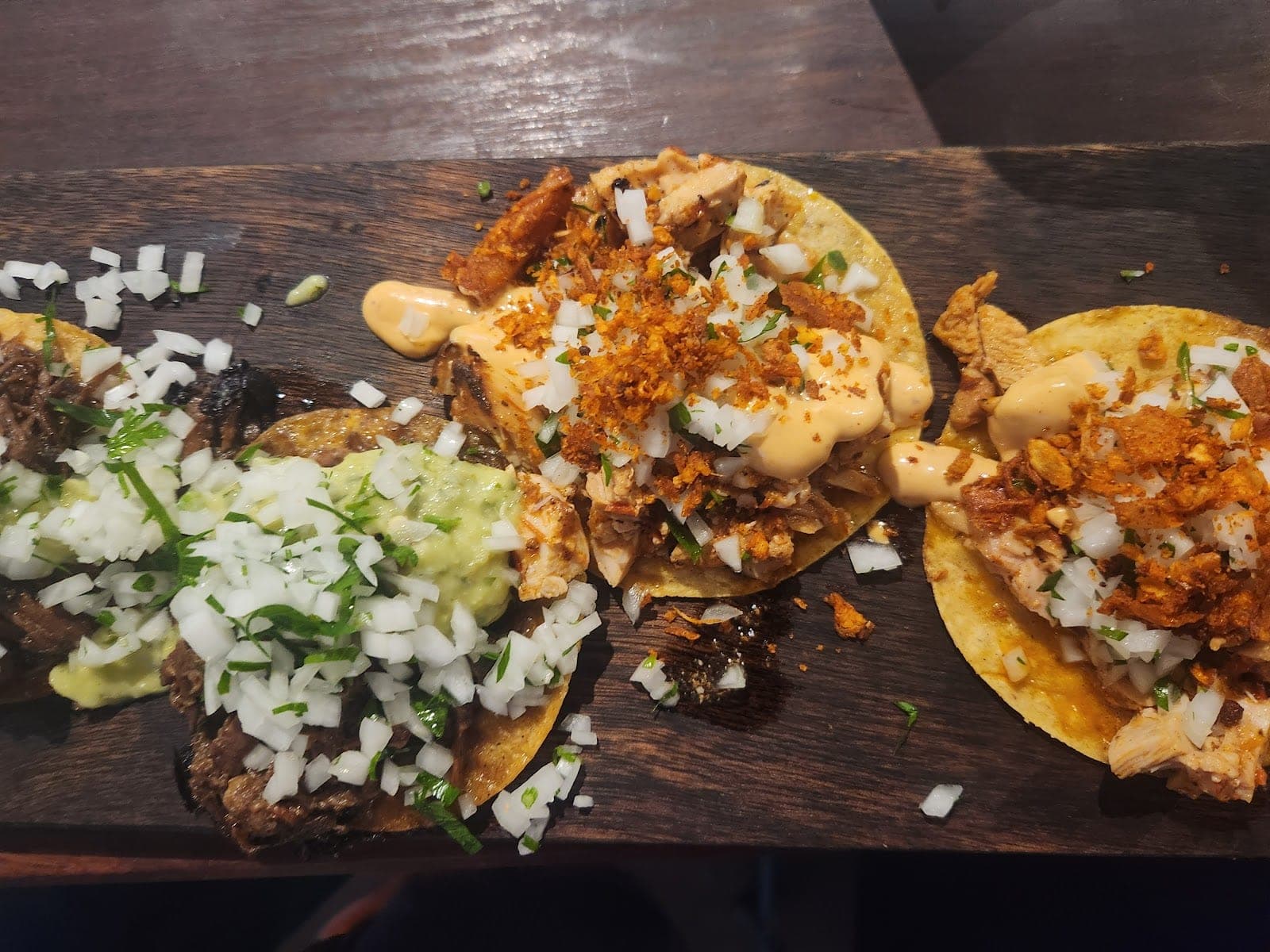 La Cabaña (5)